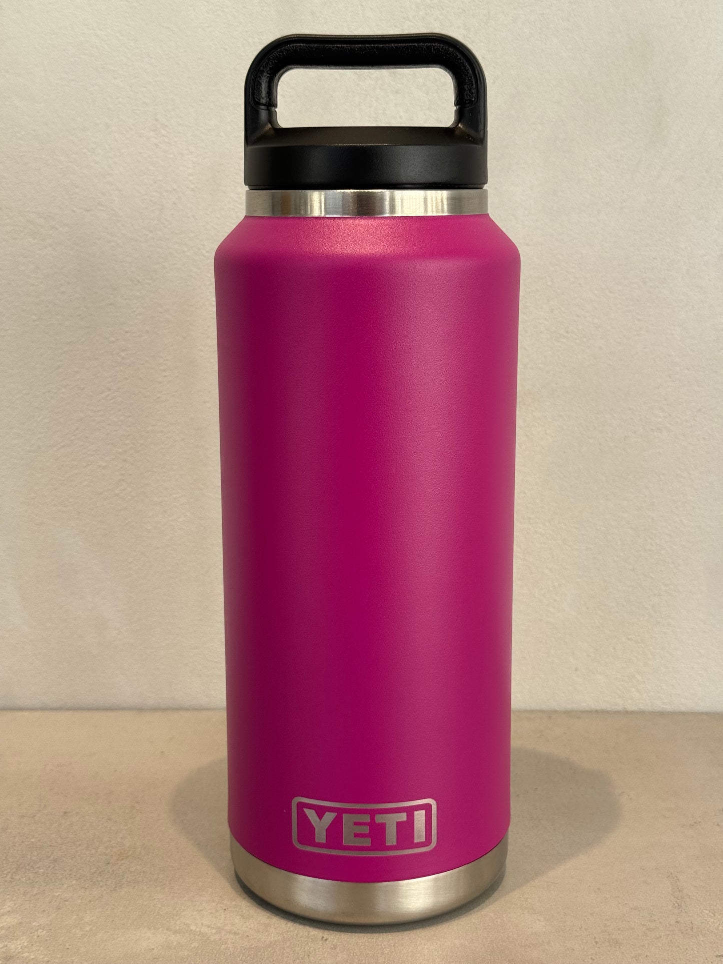 YETI 36oz - Morado -7079