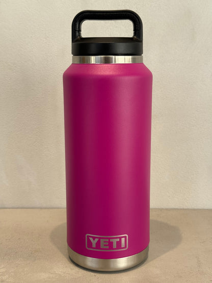 YETI 36oz - Morado -7079