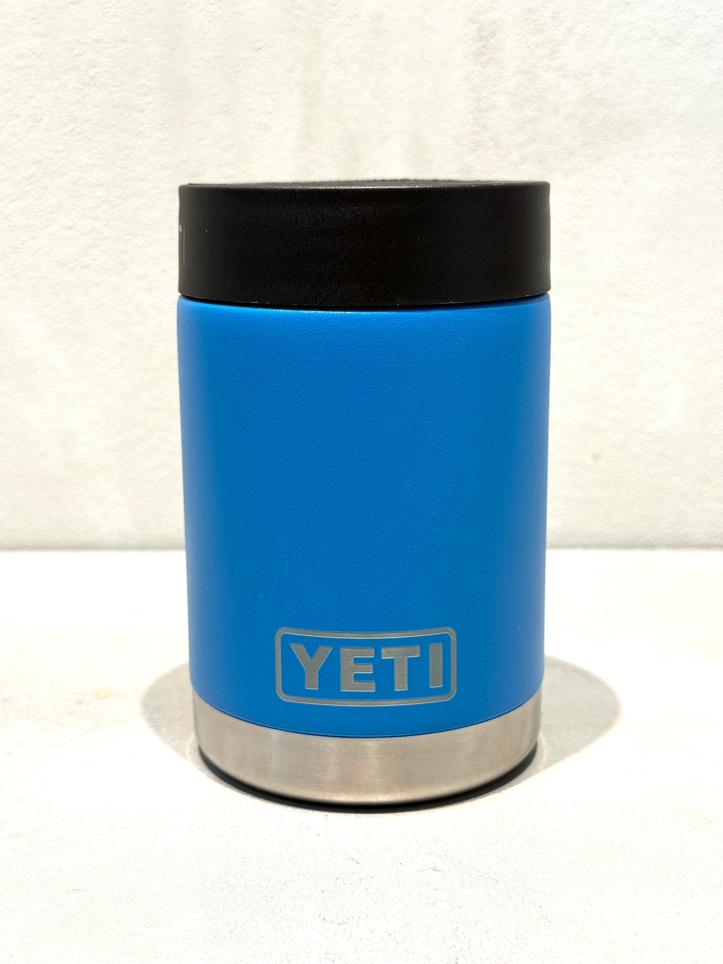 YETI Portalatas - Celeste -7083