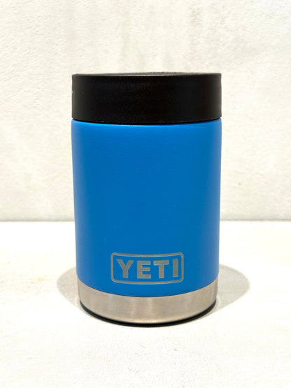 YETI Portalatas - Celeste -7083