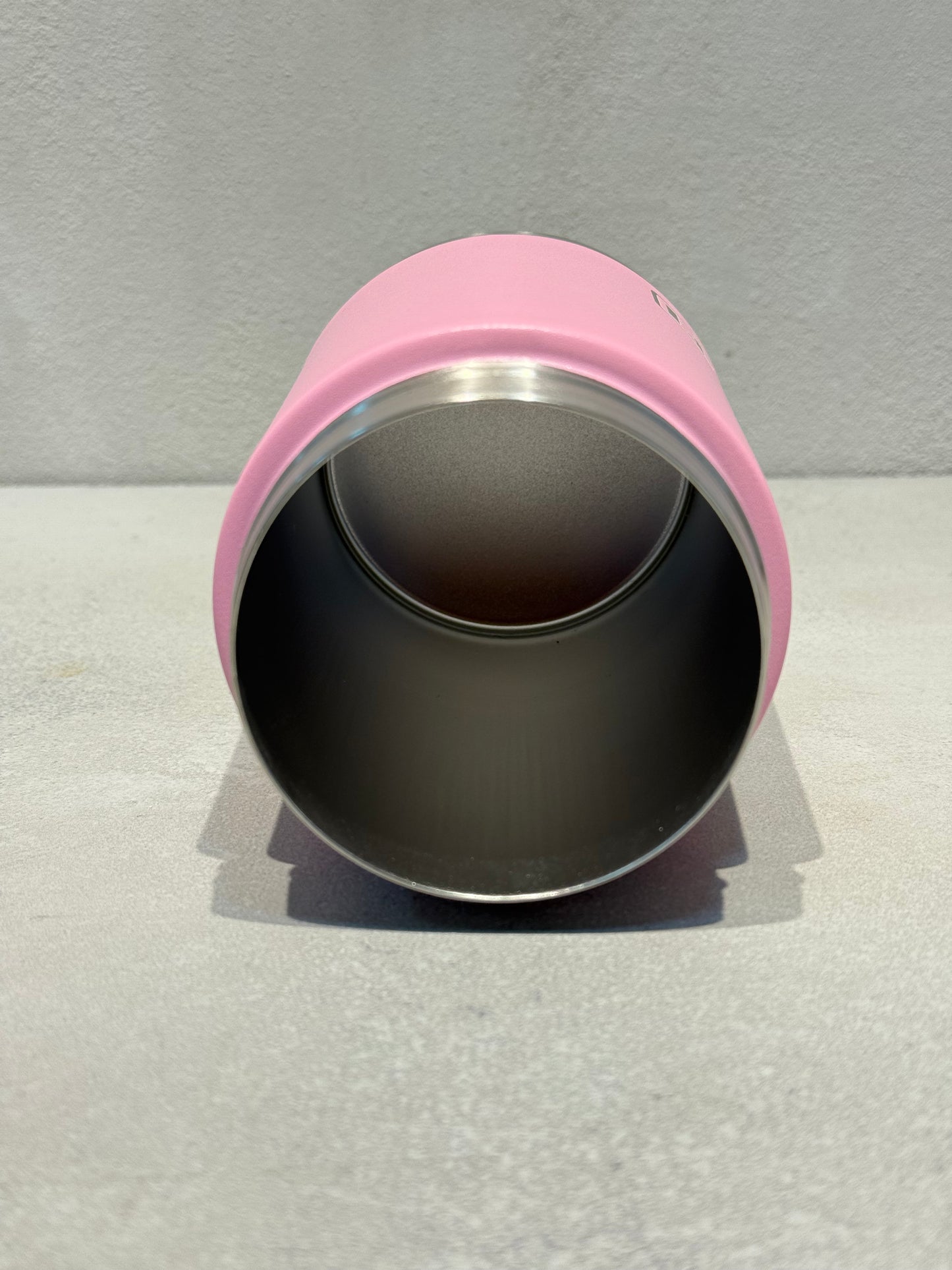 YETI Portalatas - Rosado -7085