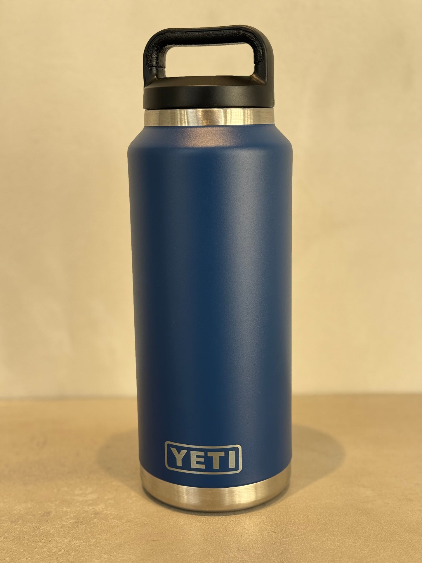 YETI 36oz - Azul -7075