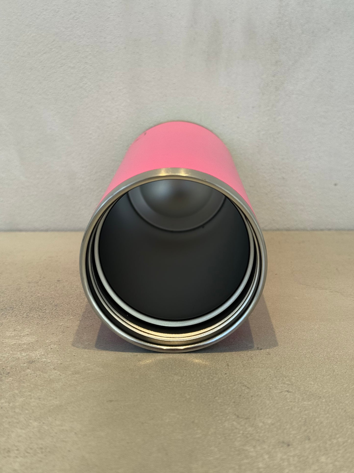 YETI 18oz - Fuxia -7070