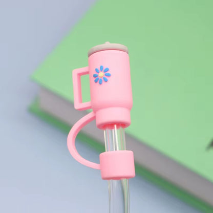 Tapapajilla Stanley Rosa