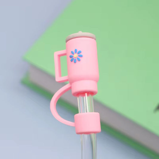 Tapapajilla Stanley Rosa