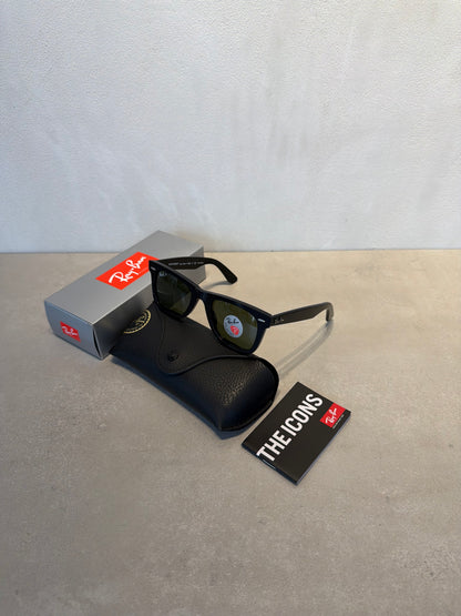 RAYBAN Wayfarer Classic -7168