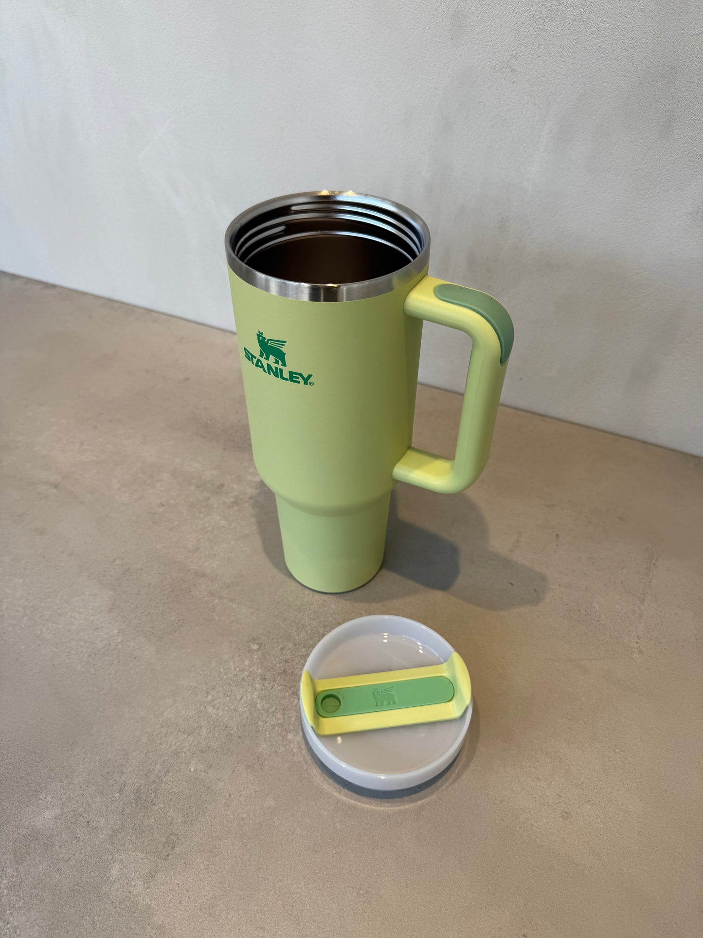 Stanley 40oz Lima -7051
