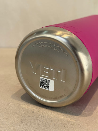 YETI 36oz - Morado -7079