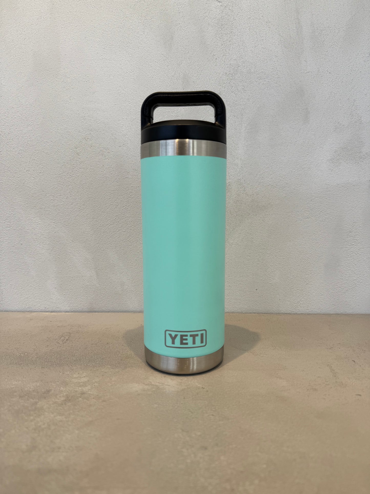 YETI 18oz - Menta -7071
