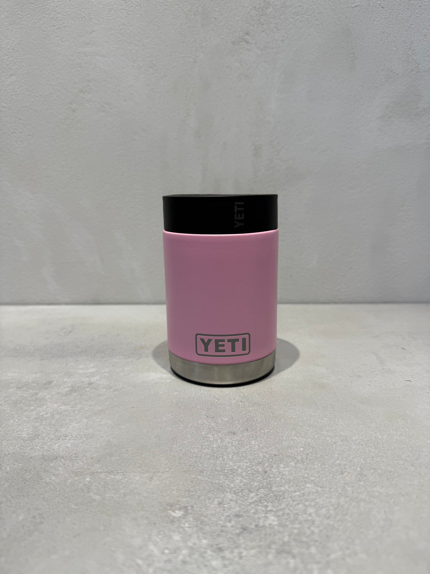 YETI Portalatas - Rosado -7085