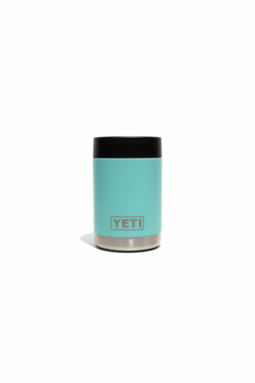 YETI Portalatas - Menta -7084