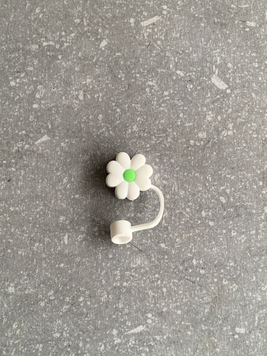 Tapapajilla Flor Blanca-Lima