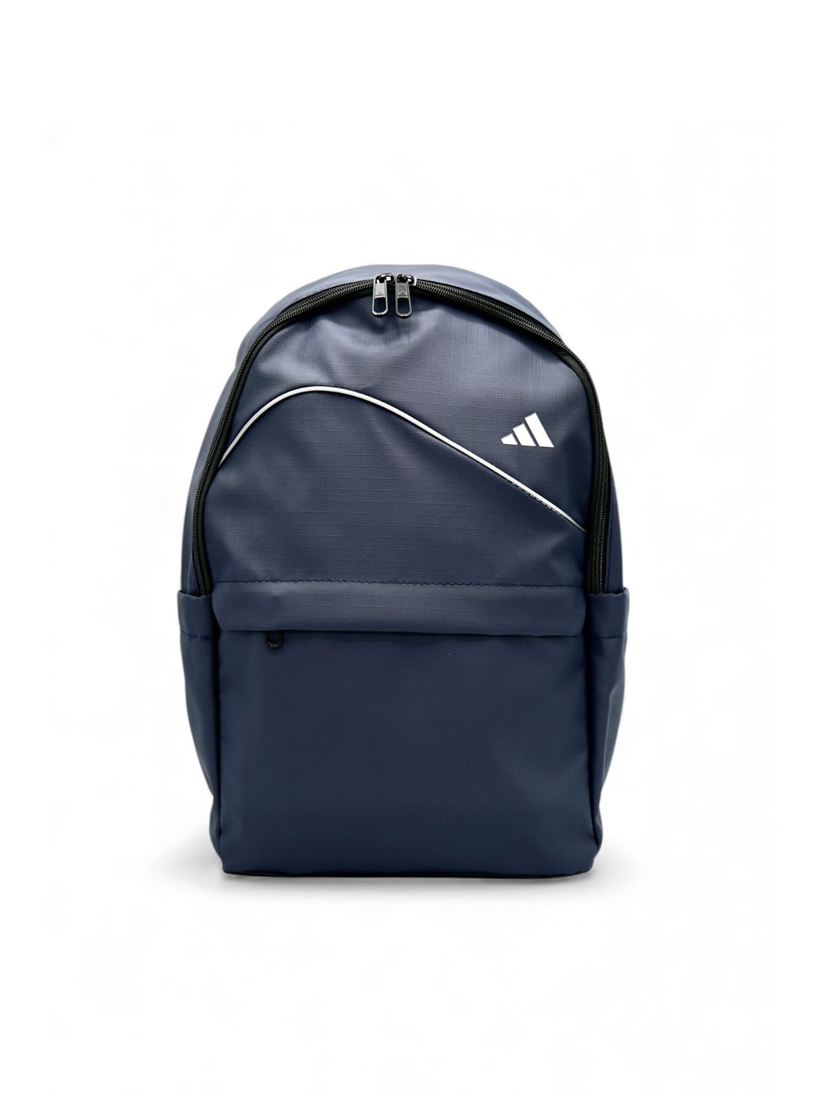 Bolso adidas azul - 7145