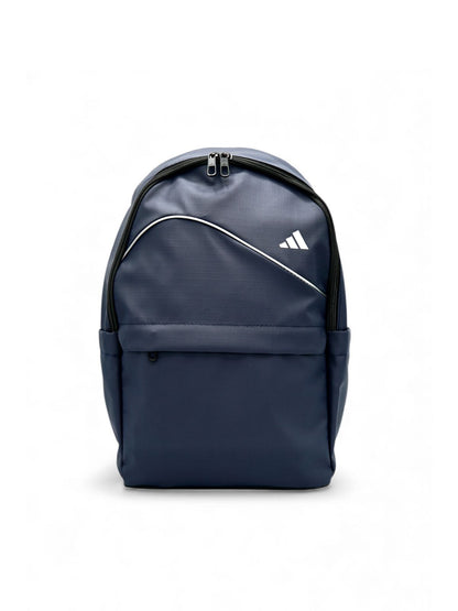 Bolso adidas azul - 7145