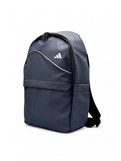 Bolso adidas azul - 7145