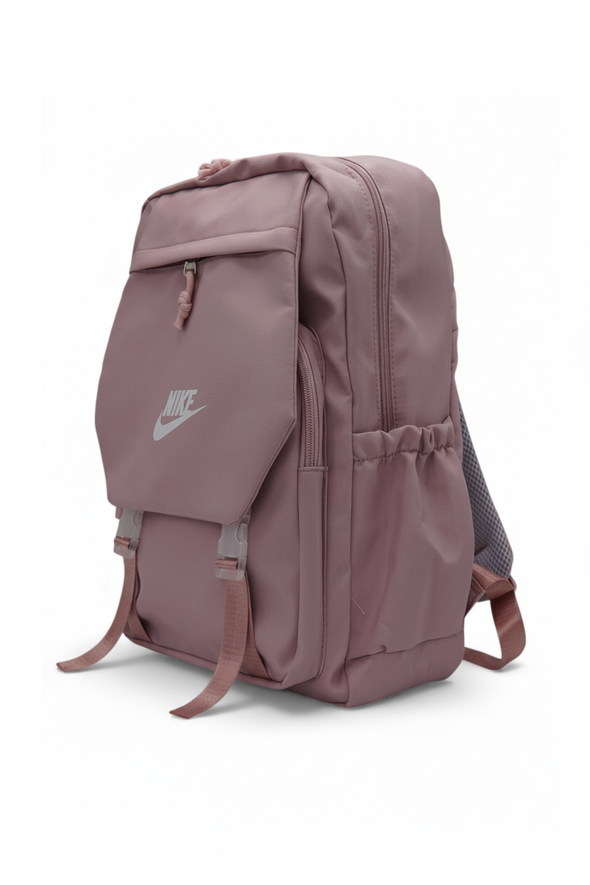 Bolso Nike Rosa - 1007