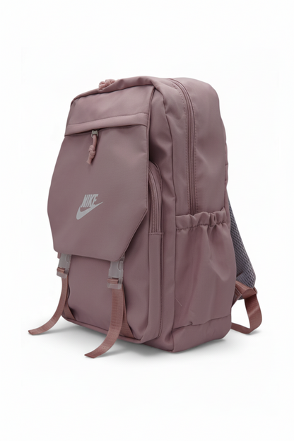 Bolso Nike Rosa - 1007