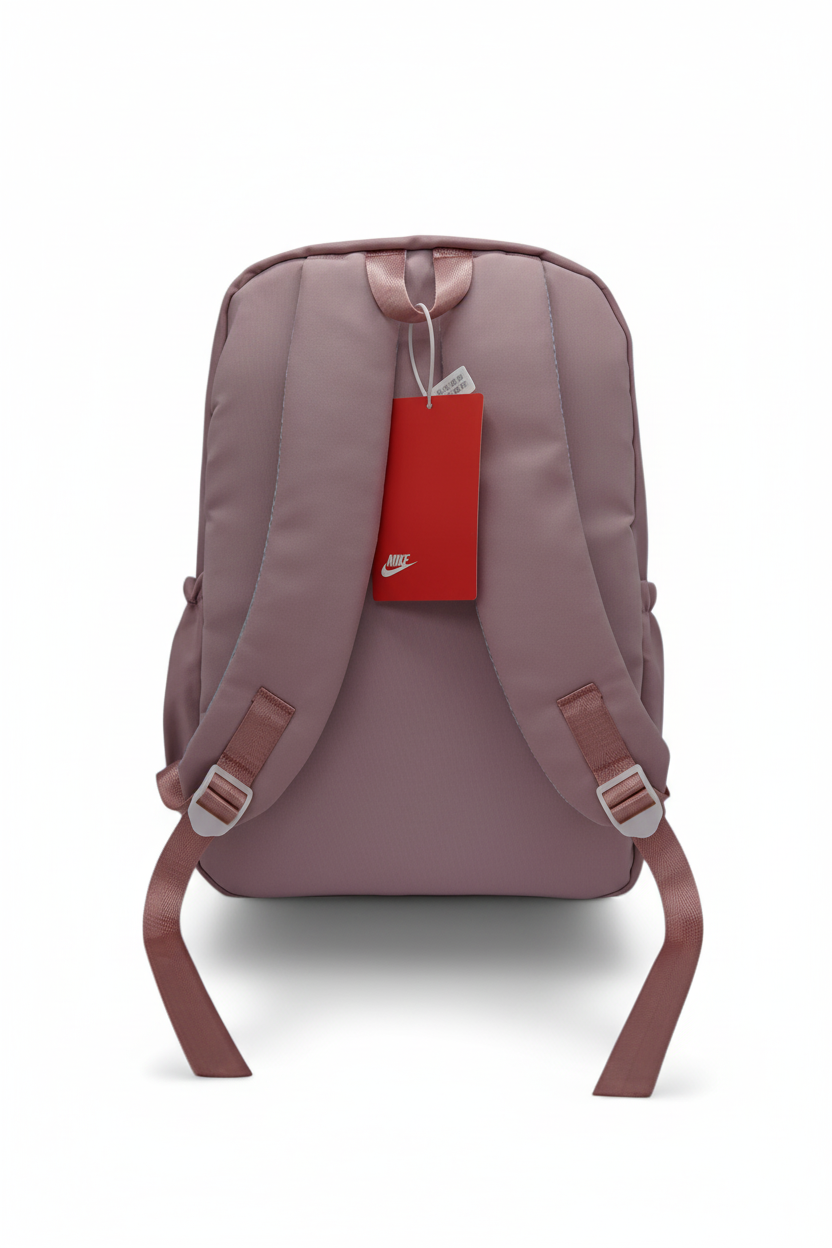 Bolso Nike Rosa - 1007