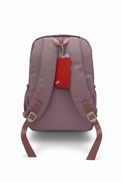 Bolso Nike Rosa - 1007