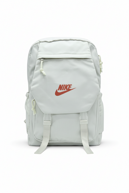 Bolso Nike Blanco - 1008