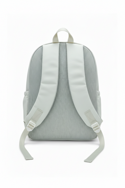 Bolso Nike Blanco - 1008