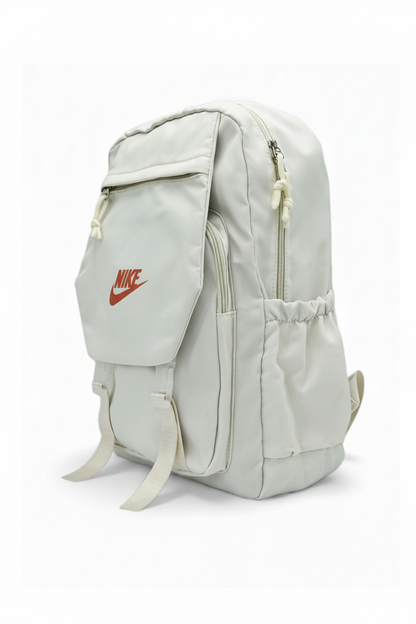 Bolso Nike Blanco - 1008