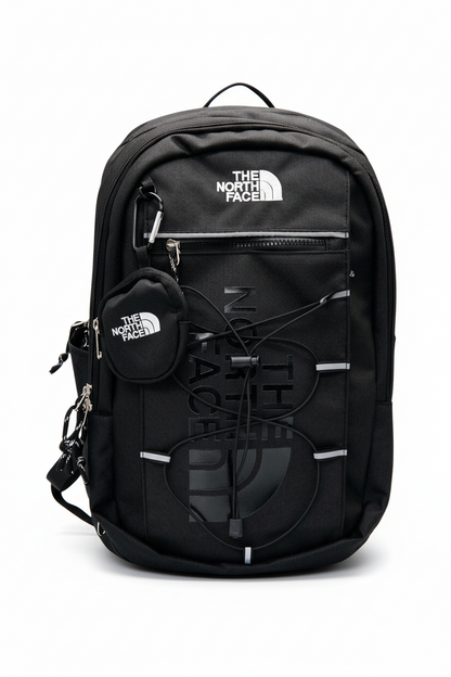 Bolso north face - 7169