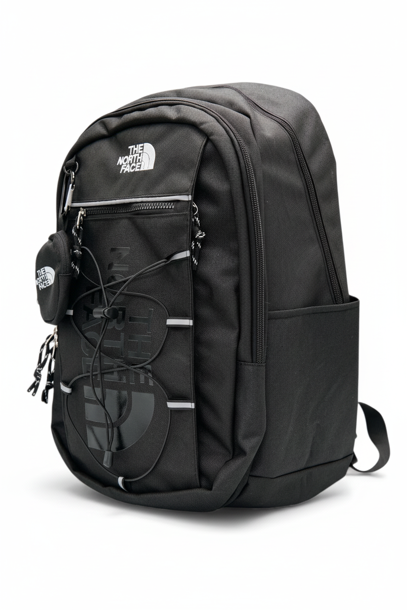 Bolso north face - 7169