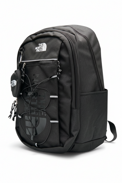 Bolso north face - 7169