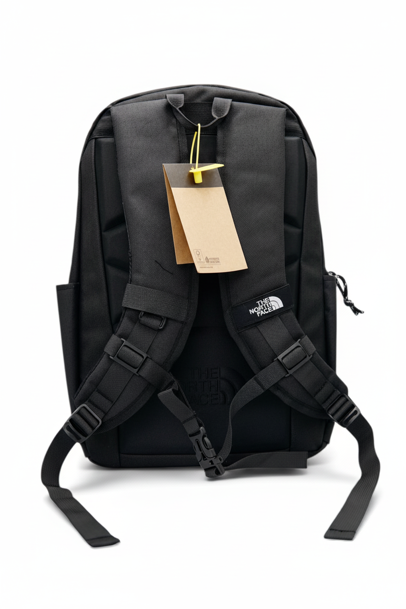 Bolso north face - 7169
