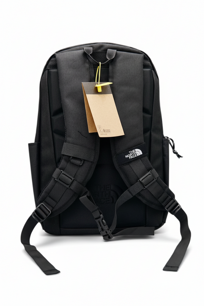 Bolso north face - 7169