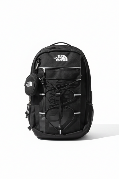 Bolso north face - 7169
