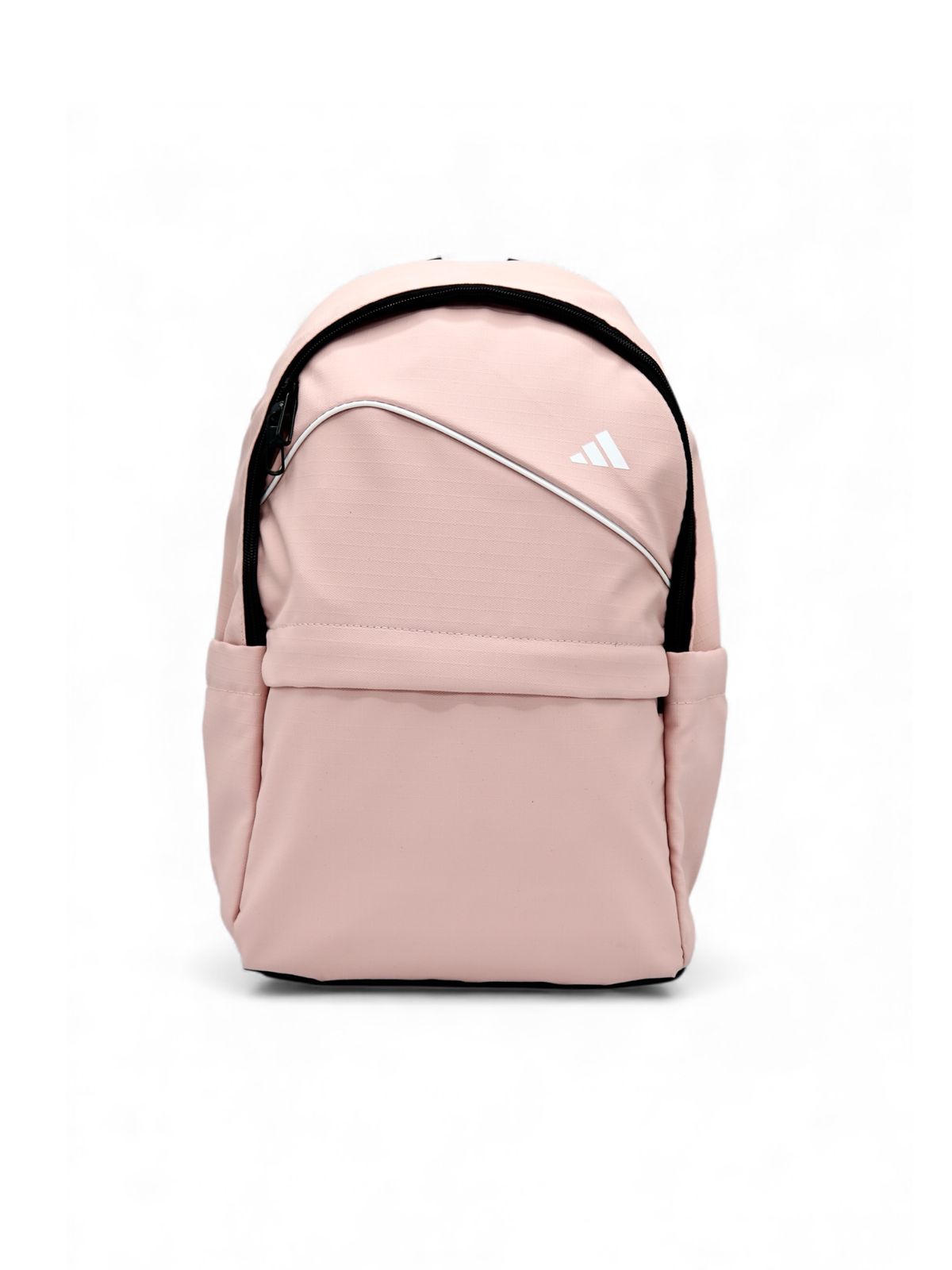 Bolso adidas rosa - 7144