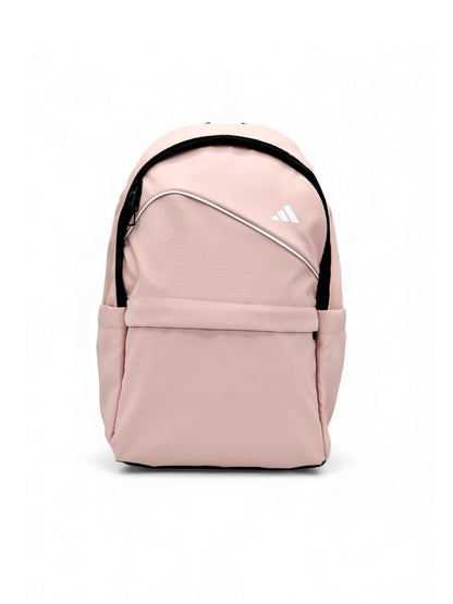 Bolso adidas rosa - 7144
