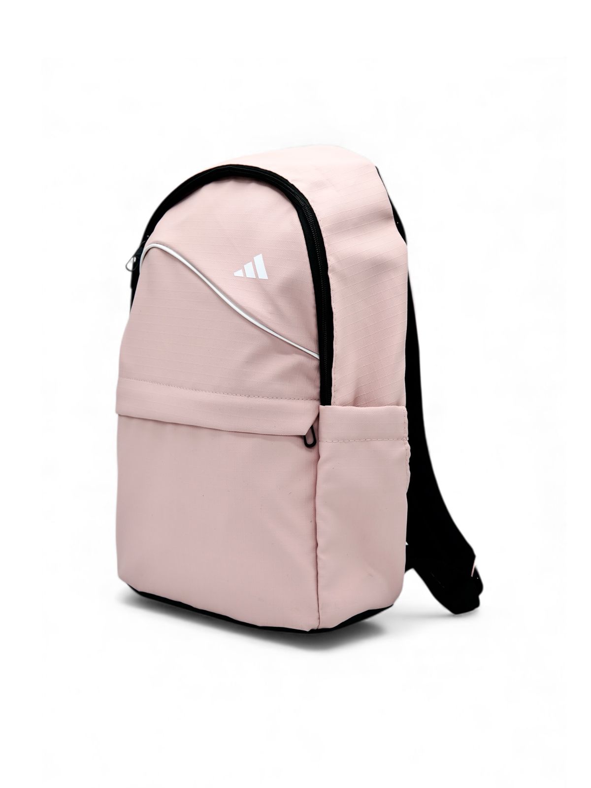 Bolso adidas rosa - 7144