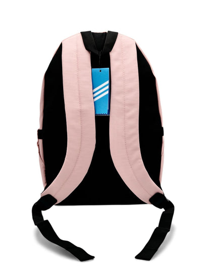 Bolso adidas rosa - 7144