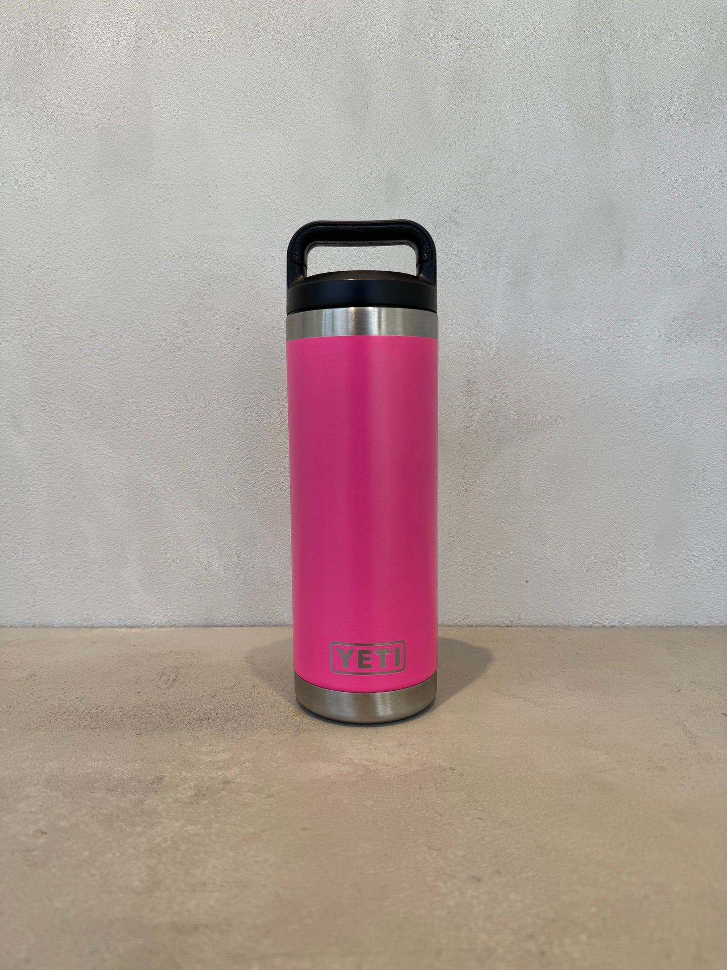 YETI 18oz - Fuxia -7070