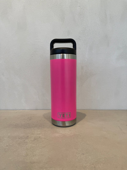 YETI 18oz - Fuxia -7070