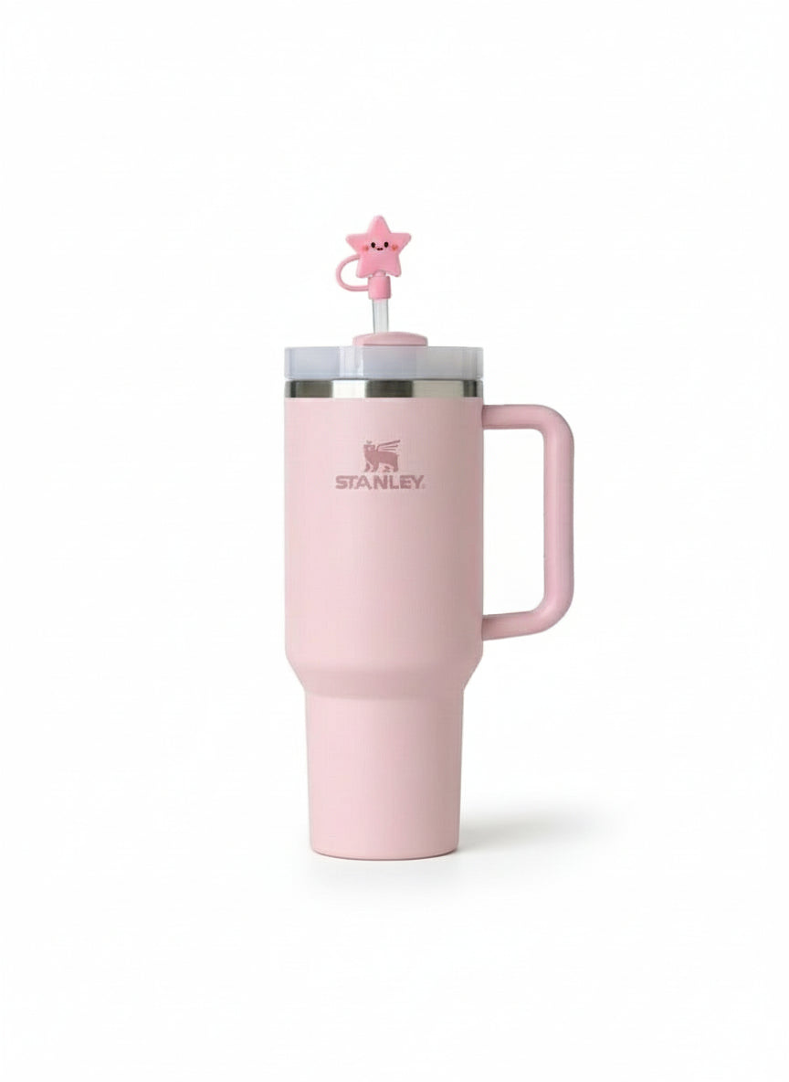 Stanley 40oz Rosa -7053
