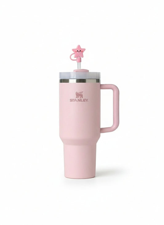 Stanley 40oz Rosa -7053