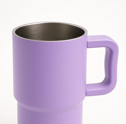 Zyko TÉRMICO 40oz - Lila -7093