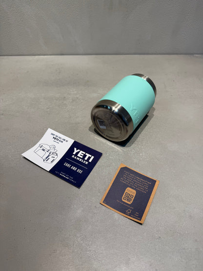 YETI Portalatas - Menta -7084