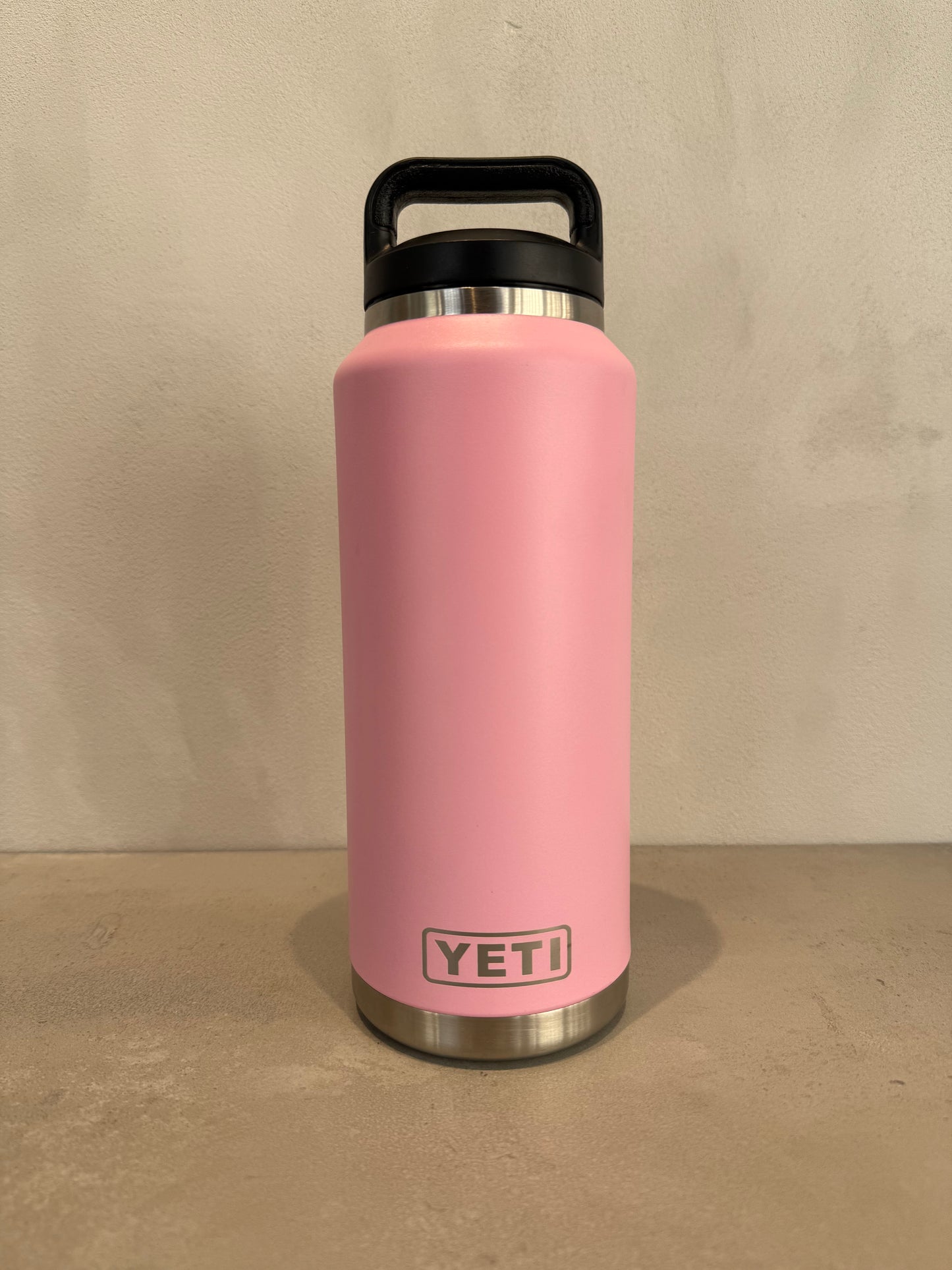 YETI 36oz - Rosado -7081