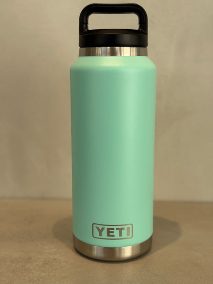 YETI 36oz - Menta -7078