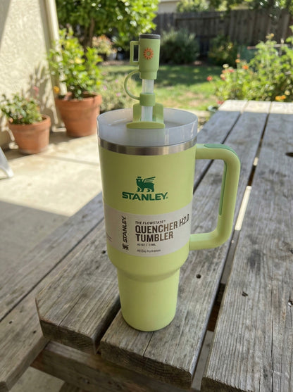 Stanley 40oz Lima -7051