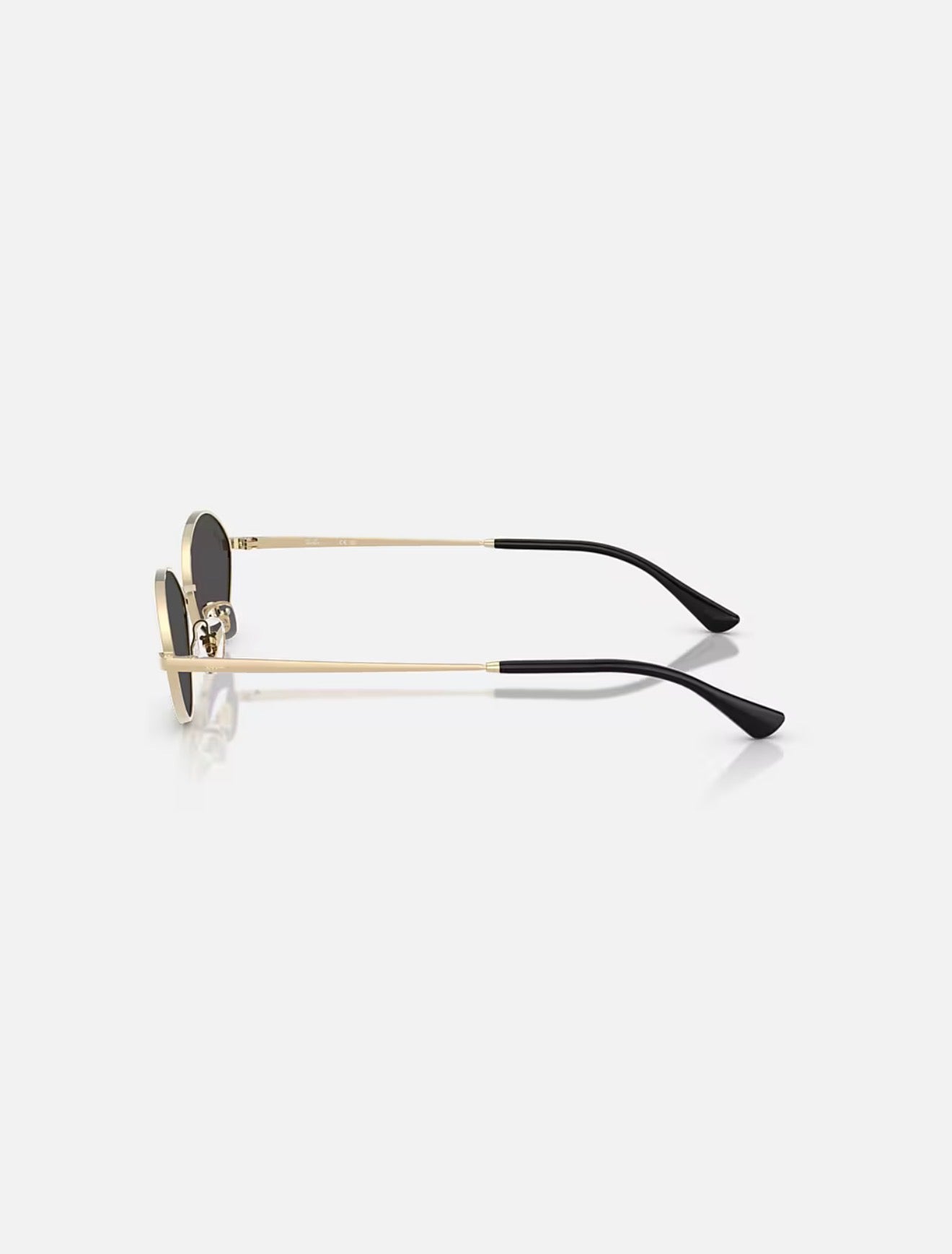 RAYBAN RB3757 Kai -7035