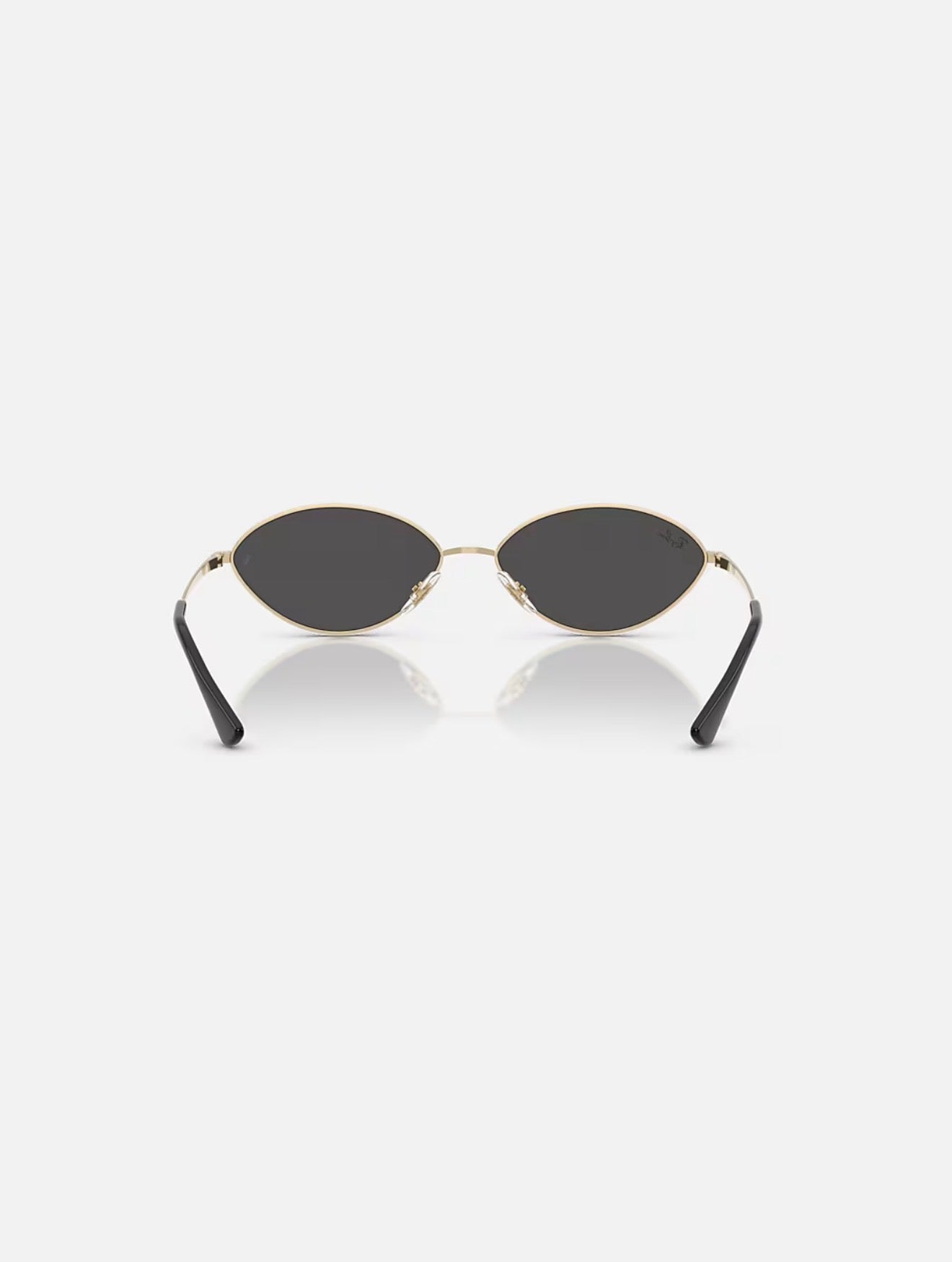RAYBAN RB3757 Kai -7035