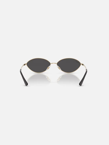 RAYBAN RB3757 Kai -7035