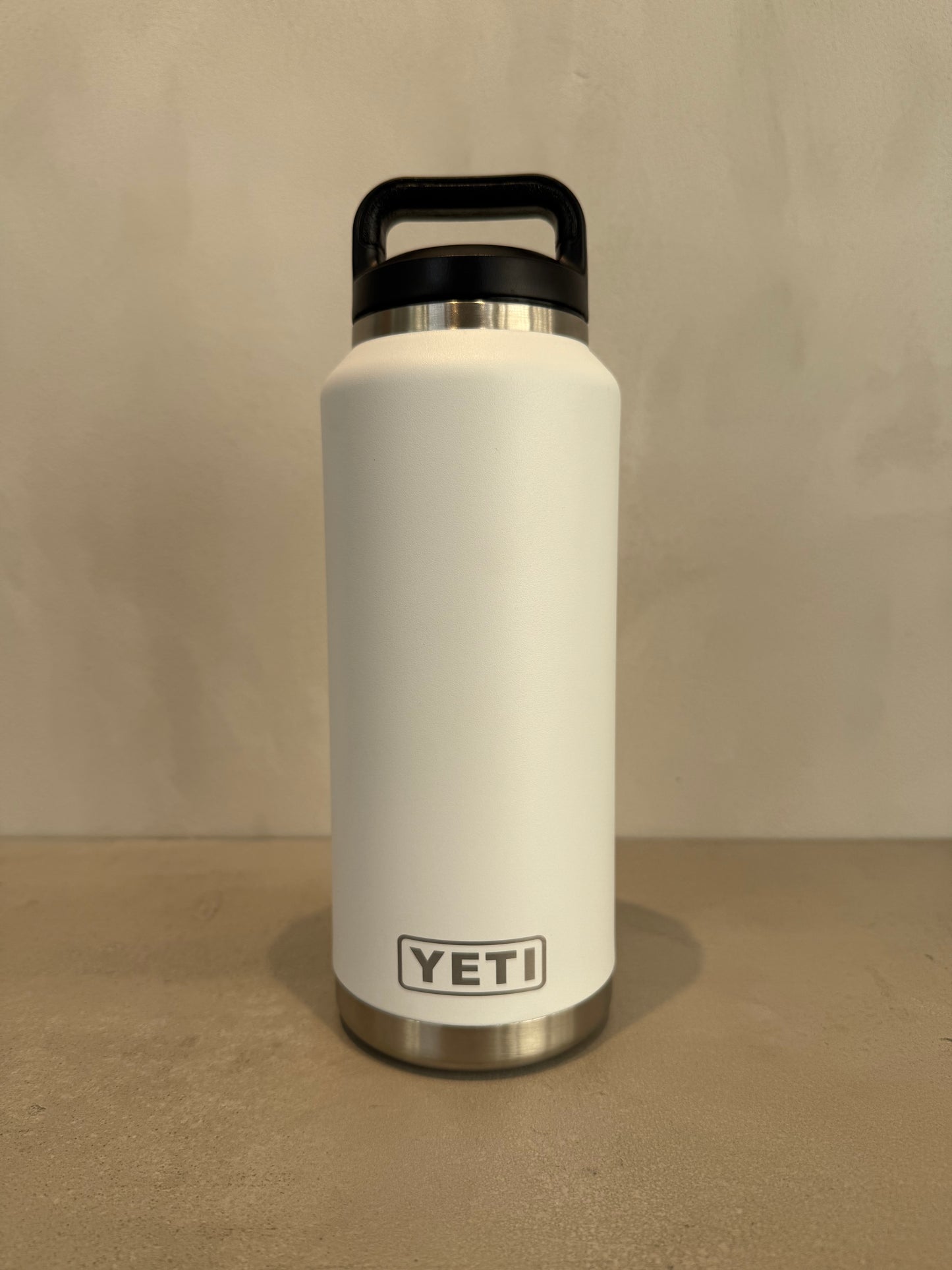 YETI 36oz - Blanco -7076