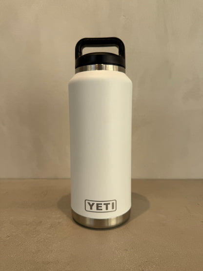 YETI 36oz - Blanco -7076